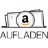 Amazon-Konto aufladen