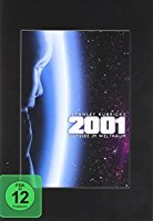 2001: Odyssee im Weltraum