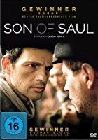 Son of Saul - tlw. OmU