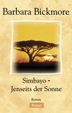 Simbayo - Jenseits der Sonne