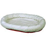 Trixie Katzen Kuschel Bett 45Cm 28631