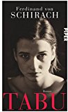 Tabu: Roman