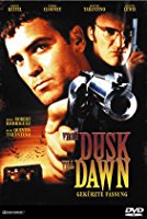 From Dusk Till Dawn