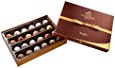 Godiva Tr&uuml;ffel Box 24 - 345g