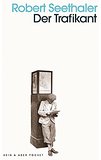 Der Trafikant