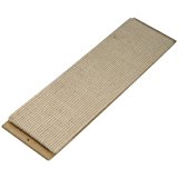 Europet Bernina 433-335802 Kratzbrett, 68 x 17 cm, sortierte Farben