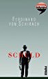 Schuld: Stories