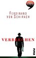 Verbrechen: Stories