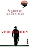 Verbrechen: Stories