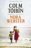 Nora Webster: Roman