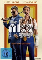 The Nice Guys