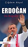 Erdogan: Die Biografie