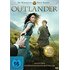 Outlander - Die komplette erste Season [6 DVDs]