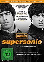 Supersonic - The Oasis Documentary