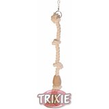 Trixie 5168 Kletterseil, 60 cm/&oslash; 23 mm