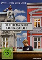 Helden aus der Nachbarschaft