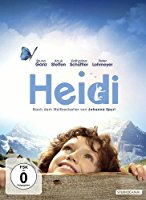 Heidi