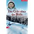 Das Geheimnis der W&ouml;lfe