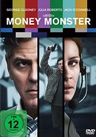 Money Monster