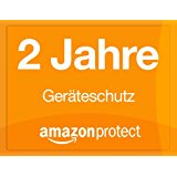 Amazon Protect 2 Jahre Ger&auml;teschutz f&uuml;r Digitalkameras von 350 bis 399.99 EUR