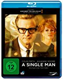 A Single Man [Blu-ray]