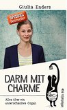 Darm mit Charme: Alles &uuml;ber ein untersch&auml;tztes Organ