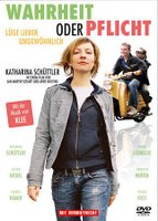 Wahrheit oder Pflicht