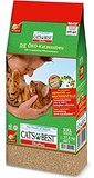 Cat's Best &Ouml;ko Plus Katzenstreu