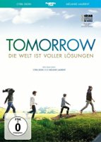 Tomorrow - Die Welt ist voller Lösungen - OmU