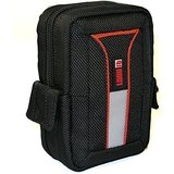 LOOKit Tasche Ul2- f&uuml;r Panasonic Lumix DMC TZ101