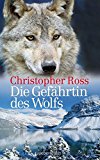 Ross, Die Gef&auml;hrtin des Wolfes NA