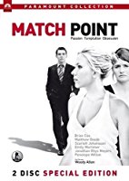 Match Point