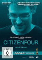 Citizenfour - OmU