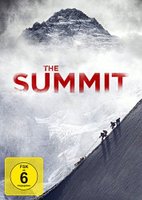 The Summit
