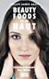Beauty Foods f&uuml;r die Haut: Sch&ouml;nheit kommt von innen.