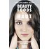 Beauty Foods f&uuml;r die Haut: Sch&ouml;nheit kommt von innen.