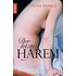 Der letzte Harem: Roman