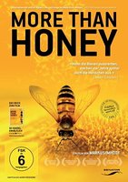 More Than Honey