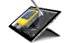 Microsoft Surface Pro 4 31,24 cm (12,3 Zoll) Tablet-PC (Intel Core i7, 8GB RAM, 256GB, Intel Iris, Windows 10 Pro)