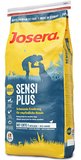 Josera SensiPlus Hundefutter mit Ente