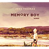 Memory Boy