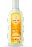 Weleda Haar Hafer Aufbau-Shampoo, 1er Pack (1 x 190 ml)
