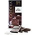 Godiva Tablet 50% Dark Sea Salt 100g