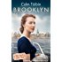 Brooklyn: Roman