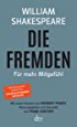 Die Fremden: F&uuml;r mehr Mitgef&uuml;hl