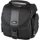 Fototasche f. Panasonic FZ72 FZ200 FZ300 FZ1000 , Sony HX400V, Nikon B500 L340 L840 P600 und weitere