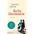 Bella Germania: Roman