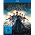 Stolz und Vorurteil & Zombies [Blu-ray] [Limited Edition]