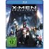 X-Men Apocalypse [Blu-ray]