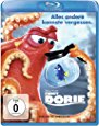 Findet Dorie [Blu-ray]